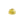 Load image into Gallery viewer, Yellow Sapphire - 3.45 Carat - Pramogh