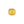Load image into Gallery viewer, Yellow Sapphire - 4.2 Carat - Pramogh