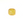 Load image into Gallery viewer, Yellow Sapphire - 4.2 Carat - Pramogh