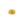 Load image into Gallery viewer, Yellow Sapphire - 4.2 Carat - Pramogh