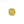 Load image into Gallery viewer, Yellow Sapphire - 2.8 Carat - Pramogh
