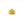 Load image into Gallery viewer, Yellow Sapphire - 2.8 Carat - Pramogh