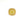 Load image into Gallery viewer, Yellow Sapphire - 4.2 Carat - Pramogh