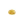 Load image into Gallery viewer, Yellow Sapphire - 4.2 Carat - Pramogh