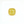 Load image into Gallery viewer, Yellow Sapphire - 2.7 Carat - Pramogh