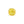 Load image into Gallery viewer, Yellow Sapphire - 2.7 Carat - Pramogh