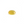 Load image into Gallery viewer, Yellow Sapphire - 2.7 Carat - Pramogh