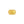 Load image into Gallery viewer, Yellow Sapphire - 4.25 Carat - Pramogh