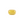 Load image into Gallery viewer, Yellow Sapphire - 4.25 Carat - Pramogh