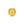 Load image into Gallery viewer, Yellow Sapphire - 3.45 Carat - Pramogh