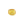 Load image into Gallery viewer, Yellow Sapphire - 3.8 Carat - Pramogh