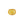 Load image into Gallery viewer, Yellow Sapphire - 3.4 Carat - Pramogh
