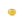 Load image into Gallery viewer, Yellow Sapphire - 3.4 Carat - Pramogh