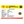 Load image into Gallery viewer, Yellow Sapphire - 3.4 Carat - Pramogh