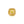 Load image into Gallery viewer, Yellow Sapphire - 3.3 Carat - Pramogh