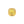 Load image into Gallery viewer, Yellow Sapphire - 3.3 Carat - Pramogh