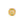 Load image into Gallery viewer, Yellow Sapphire - 3.6 Carat - Pramogh