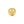 Load image into Gallery viewer, Yellow Sapphire - 3.6 Carat - Pramogh