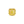 Load image into Gallery viewer, Yellow Sapphire - 5.75 Carat - Pramogh