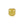 Load image into Gallery viewer, Yellow Sapphire - 5.75 Carat - Pramogh