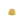 Load image into Gallery viewer, Yellow Sapphire - 5.75 Carat - Pramogh