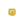 Load image into Gallery viewer, Yellow Sapphire - 3.65 Carat - Pramogh