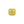 Load image into Gallery viewer, Yellow Sapphire - 3.65 Carat - Pramogh