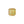 Load image into Gallery viewer, Yellow Sapphire - 4.9 Carat - Pramogh