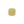Load image into Gallery viewer, Yellow Sapphire - 4.9 Carat - Pramogh