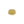 Load image into Gallery viewer, Yellow Sapphire - 4.9 Carat - Pramogh