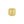 Load image into Gallery viewer, Yellow Sapphire - 3.4 Carat - Pramogh