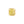 Load image into Gallery viewer, Yellow Sapphire - 3.4 Carat - Pramogh