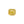 Load image into Gallery viewer, Yellow Sapphire - 3.75 Carat - Pramogh