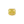 Load image into Gallery viewer, Yellow Sapphire - 3.75 Carat - Pramogh