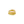 Load image into Gallery viewer, Yellow Sapphire - 3.75 Carat - Pramogh