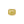 Load image into Gallery viewer, Yellow Sapphire - 3.4 Carat - Pramogh