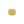 Load image into Gallery viewer, Yellow Sapphire - 3.4 Carat - Pramogh