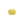 Load image into Gallery viewer, Yellow Sapphire - 3.2 Carat - Pramogh