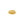 Load image into Gallery viewer, Yellow Sapphire - 3.2 Carat - Pramogh