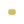 Load image into Gallery viewer, Yellow Sapphire - 4.65 Carat - Pramogh