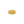 Load image into Gallery viewer, Yellow Sapphire - 4.65 Carat - Pramogh