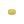 Load image into Gallery viewer, Yellow Sapphire - 4.4 Carat - Pramogh