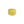Load image into Gallery viewer, Yellow Sapphire - 4.7 Carat - Pramogh
