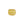 Load image into Gallery viewer, Yellow Sapphire - 3.13 Carat - Pramogh