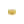 Load image into Gallery viewer, Yellow Sapphire - 3.6 Carat - Pramogh