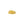 Load image into Gallery viewer, Yellow Sapphire - 3.6 Carat - Pramogh