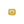 Load image into Gallery viewer, Yellow Sapphire - 3.05 Carat - Pramogh