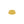 Load image into Gallery viewer, Yellow Sapphire - 3.05 Carat - Pramogh