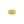 Load image into Gallery viewer, Yellow Sapphire - 4.25 Carat - Pramogh