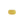 Load image into Gallery viewer, Yellow Sapphire - 4.25 Carat - Pramogh